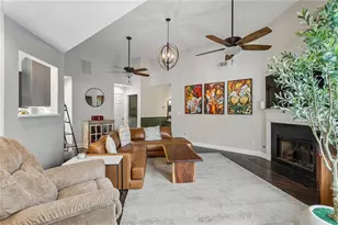 102 Legend Creek Dr, Canton, GA 30114 - Photo 5