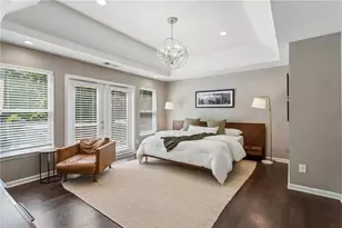 102 Legend Creek Dr, Canton, GA 30114 - Photo 13