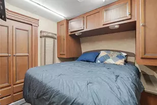104 13th St, Ellijay, GA 30540 - Photo 7