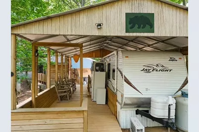 104 13th Street, Ellijay, GA 30540 - Photo 3