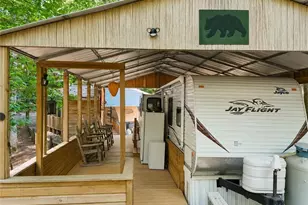 104 13th St, Ellijay, GA 30540 - Photo 3
