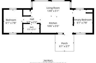 104 13th St, Ellijay, GA 30540 - Photo 41