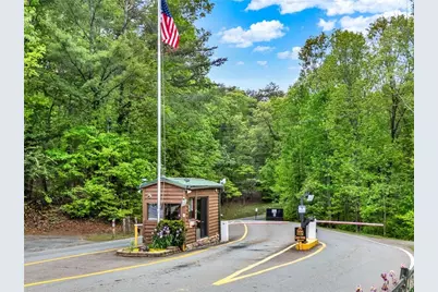 104 13th Street, Ellijay, GA 30540 - Photo 21