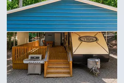 104 13th Street, Ellijay, GA 30540 - Photo 11
