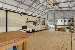 104 13th St, Ellijay, GA 30540 - Photo 13