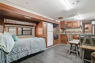 104 13th St, Ellijay, GA 30540 - Photo 5