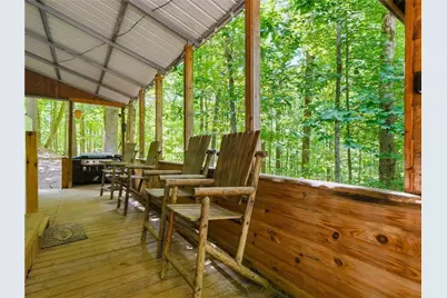 104 13th Street, Ellijay, GA 30540 - Photo 9