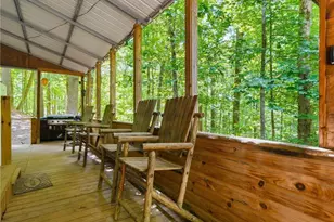 104 13th St, Ellijay, GA 30540 - Photo 9