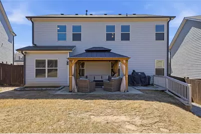362 Auburn Crossing Drive, Auburn, GA 30011 - Photo 23