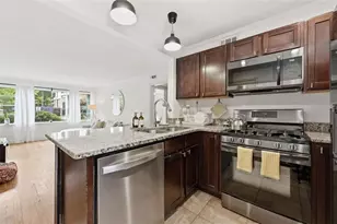 2240 Cheshire Bridge Rd NE, Atlanta, GA 30324 - Photo 7
