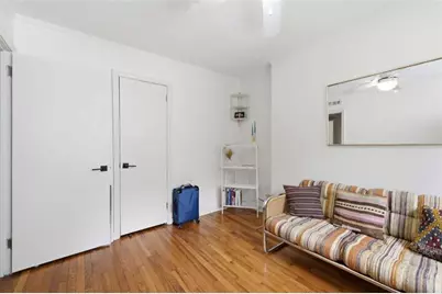2240 Cheshire Bridge Road NE #205, Atlanta, GA 30324 - Photo 15
