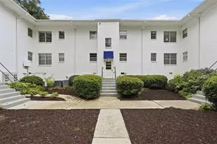 2240 Cheshire Bridge Rd NE, Atlanta, GA 30324 - Photo 19