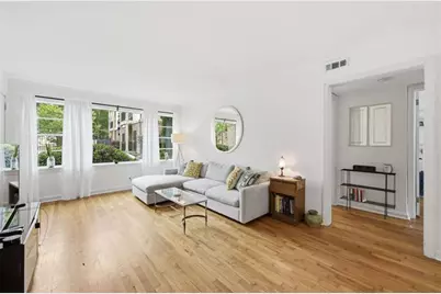2240 Cheshire Bridge Road NE #205, Atlanta, GA 30324 - Photo 3