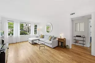 2240 Cheshire Bridge Rd NE, Atlanta, GA 30324 - Photo 3