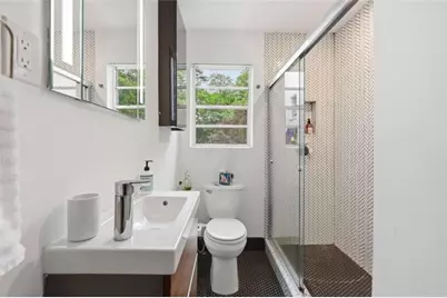 2240 Cheshire Bridge Road NE #205, Atlanta, GA 30324 - Photo 11