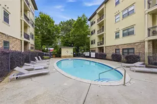 2240 Cheshire Bridge Rd NE, Atlanta, GA 30324 - Photo 17