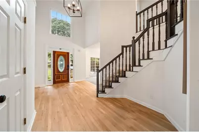 5954 Henley Drive, Powder Springs, GA 30127 - Photo 7