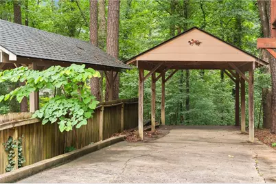 5954 Henley Drive, Powder Springs, GA 30127 - Photo 53