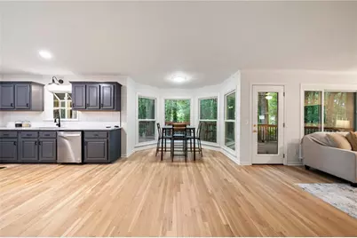 5954 Henley Drive, Powder Springs, GA 30127 - Photo 15