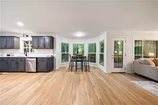 5954 Henley Dr, Powder Springs, GA 30127 - Photo 15