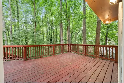 5954 Henley Drive, Powder Springs, GA 30127 - Photo 43