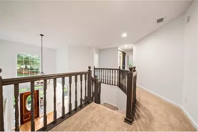 5954 Henley Drive, Powder Springs, GA 30127 - Photo 25