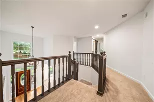 5954 Henley Dr, Powder Springs, GA 30127 - Photo 25