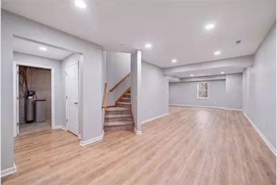5954 Henley Drive, Powder Springs, GA 30127 - Photo 43