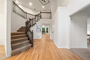 5954 Henley Dr, Powder Springs, GA 30127 - Photo 7