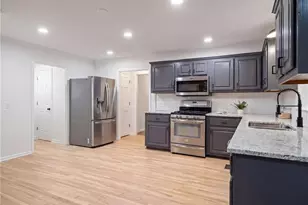 5954 Henley Dr, Powder Springs, GA 30127 - Photo 19