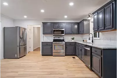 5954 Henley Drive, Powder Springs, GA 30127 - Photo 21