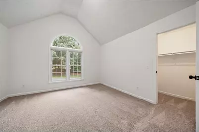 5954 Henley Drive, Powder Springs, GA 30127 - Photo 31