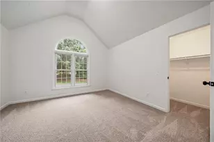 5954 Henley Dr, Powder Springs, GA 30127 - Photo 31