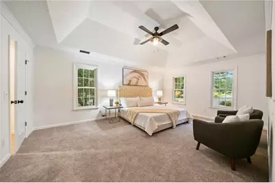 5954 Henley Drive, Powder Springs, GA 30127 - Photo 27
