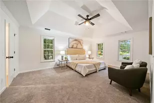 5954 Henley Dr, Powder Springs, GA 30127 - Photo 27