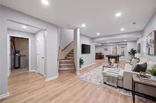 5954 Henley Dr, Powder Springs, GA 30127 - Photo 41