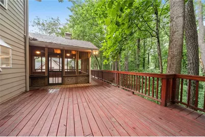 5954 Henley Drive, Powder Springs, GA 30127 - Photo 39