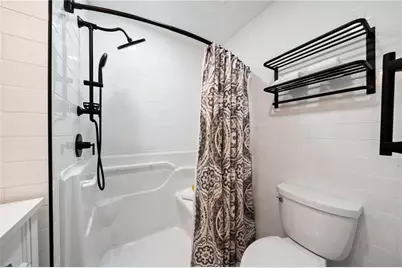 5954 Henley Drive, Powder Springs, GA 30127 - Photo 25