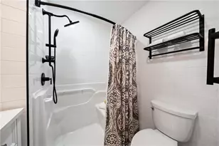 5954 Henley Dr, Powder Springs, GA 30127 - Photo 25