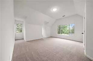 5954 Henley Dr, Powder Springs, GA 30127 - Photo 33