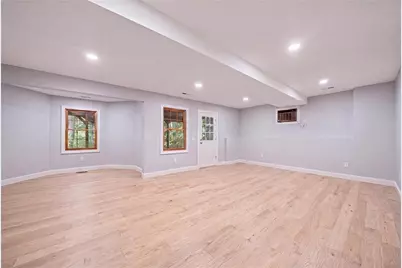 5954 Henley Drive, Powder Springs, GA 30127 - Photo 49