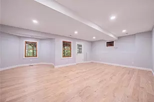 5954 Henley Dr, Powder Springs, GA 30127 - Photo 49