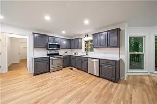 5954 Henley Dr, Powder Springs, GA 30127 - Photo 21