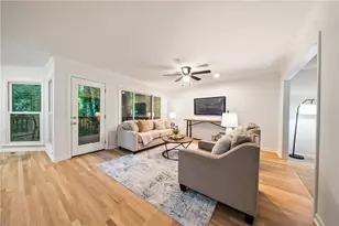 5954 Henley Dr, Powder Springs, GA 30127 - Photo 11