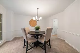5954 Henley Dr, Powder Springs, GA 30127 - Photo 9