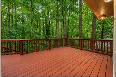5954 Henley Drive, Powder Springs, GA 30127 - Photo 37