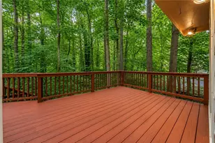 5954 Henley Dr, Powder Springs, GA 30127 - Photo 37