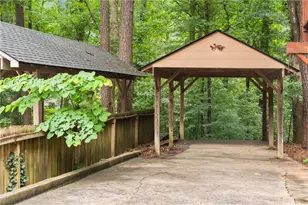 5954 Henley Dr, Powder Springs, GA 30127 - Photo 43