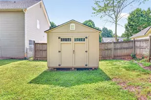 65 Hillock Ct, Covington, GA 30016 - Photo 53