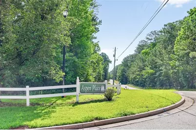 65 Hillock Court, Covington, GA 30016 - Photo 51
